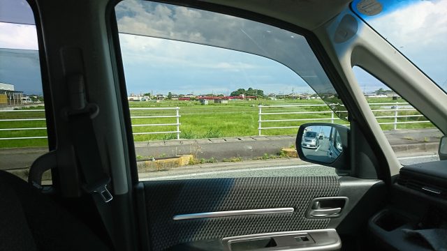 どんな風になるのかな？