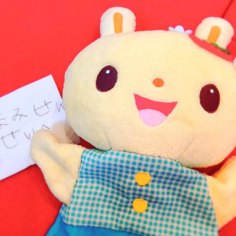 保育士のコロナ対策