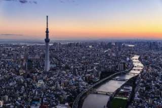 5月22日は何の日？