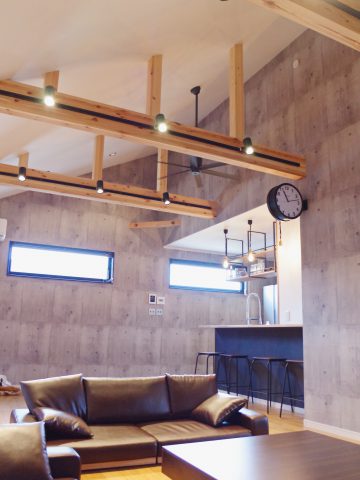 かわいすぎるネイル💅