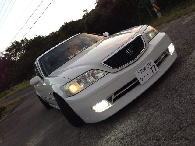 空の青と本当の気持ち